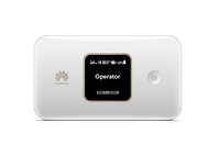 Huawei E5785Lh-22c Mobilhálózati router