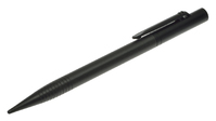 Panasonic FZ-VNPM12AU stylus-pen Zwart