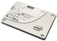Lenovo 4XB0N68515 urządzenie SSD 3.5" 960 GB Serial ATA III 3D TLC NAND