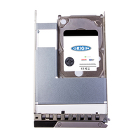 Origin Storage DELL-1800SAS/10-S20 Interne Festplatte 3.5" 1,8 TB SAS