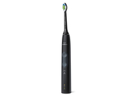 Philips Sonicare Cepillo dental eléctrico sónico con sensor de presión incorporado
