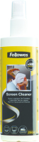 Fellowes 9971806 kelléktisztító készlet Berendezéstisztító pumpás spray LCD/TFT/plazma 250 ml