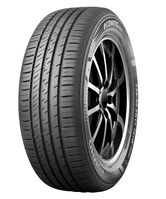 Kumho EcoWing ES31 185/60 R15 Sommer 38,1 cm (15") 18,5 cm