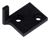 Creality 3D 4004160027 Drucker-/Scanner-Ersatzteile Schneider