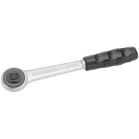 Draper Tools 00137 ratchet wrench