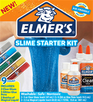 Elmer's 2050943 adhesivo