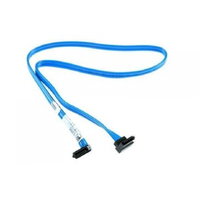 HPE 465661-001 SATA cable 0.61 m