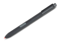 Lenovo ThinkPad X60 Tablet Digitizer Pen érintőtoll 13,6 g