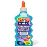 Elmer's 2077252 kleefstof voor kunst- en handwerk