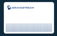 Grandstream Networks GDS37X0-CARD Zugangskarte Passiv 125 kHz