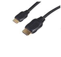 shiverpeaks BS77473-2 câble HDMI