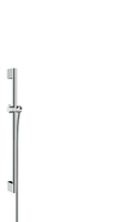 Hansgrohe Unica Chrom 0,65 m