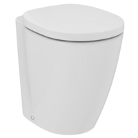Ideal Standard E6072 Toilette