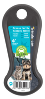 Animals&Car 170017 brosse de toilettage pour animaux de compagnie