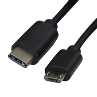 Videk 2567-1 USB-kabel