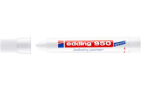 Edding 950 Zwart 1 stuk(s)