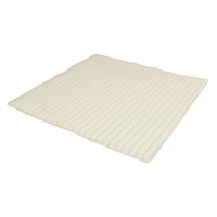 Techspray 2362-150 Chiffon de nettoyage Polyester Beige