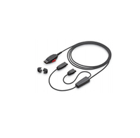 POLY 79694-11 fülhallgató/headset kiegészítő Interfész adapter