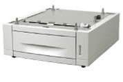 Brother LT41CL Lower Tray 500 feuilles