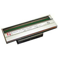 Datamax O'Neil PHD20-2192-01 głowica do drukarki bezpośrednio termiczny