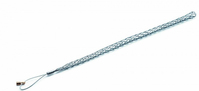 Cimco 142501 greep voor elektrische kabels 9 mm 1,2 cm