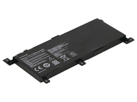 2-Power CBP3641A laptop spare part Battery