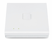 Lancom Systems 61774 WLAN csatlakozási pont 1000 Mbit/s Fehér Ethernet-áramellátás (PoE) támogatása