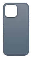 OtterBox Symmetry Series voor MagSafe voor iPhone 16 Pro Max, Bluetiful