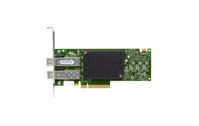 Hewlett Packard Enterprise R4G79A interface cards/adapter Internal Fiber