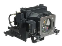 CoreParts ML12246 projektor lámpa 245 W