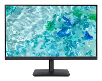 Acer Vero V7 V247Y E Computerbildschirm 60,5 cm (23.8") 1920 x 1080 Pixel Full HD LCD Schwarz