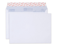 Elco 74276.20 Briefumschlag C4 (229 x 324 mm) Weiß 10 Stück(e)