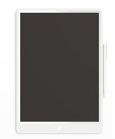 Xiaomi BHR4245GL jegyzettömb LCD 34,3 cm (13.5") Fehér Zöld