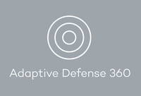 WatchGuard Adaptive Defense 360 Security management 501 - 1000 Lizenz(en) 3 Jahr(e)
