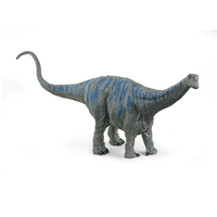 schleich Dinosaurs Brontosaurus - 15027