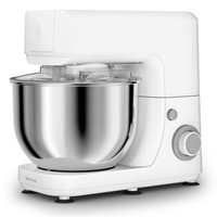 Tefal QB1501 Masterchef Essential QB1501