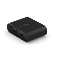 Belkin SoundForm Connect Audio-Adapter mit AirPlay 2