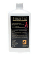Nouvel Thermo Fire 1 l Brennpaste