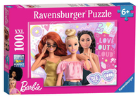Ravensburger 13269 puzzle 100 pz