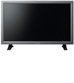 Samsung SM400PX Signage Display Digital signage flat panel 101.6 cm (40") 500 cd/m² WXGA Silver