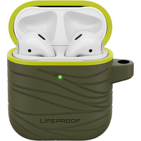 LifeProof Eco-Friendly Tartó