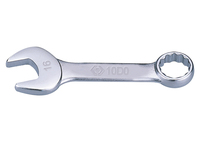 King Tony 10D011 combination wrench