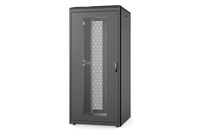 Digitus Netzwerkschrank Unique Serie - 800x800 mm (BxT)