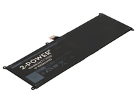 2-Power 2P-V55D0 laptop spare part Battery