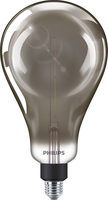 Philips 929002982501 LED bulb 6.5 W E27