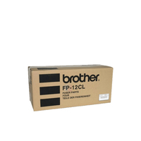 Brother FP-12CL rullo 100000 pagine