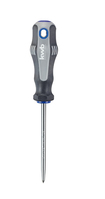 kwb 664610 manual screwdriver Single T-handle screwdriver