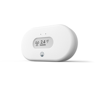 Airthings 2989 multi-capteur intelligent pour maison