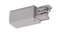 SLV 175054 verlichting accessoire I-connector