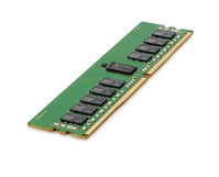 Hewlett Packard Enterprise P07646R-B21 moduł pamięci 32 GB 1 x 32 GB DDR4 3200 Mhz Korekcja ECC